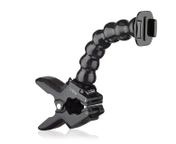 GoPro Jaws: Flex Clamp ACMPM-001 - 170139 - zdjęcie 2